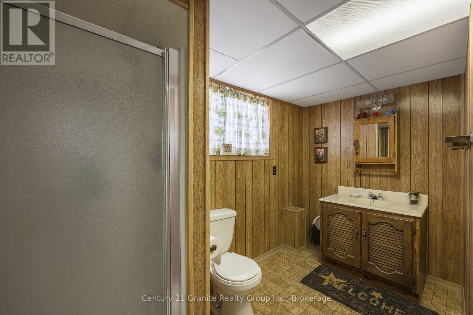 84 Cambridge Street N, Kawartha Lakes (Lindsay), Ontario  K9V 4E2 - Photo 33 - X12920014