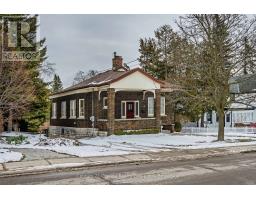 84 CAMBRIDGE STREET N, kawartha lakes (lindsay), Ontario