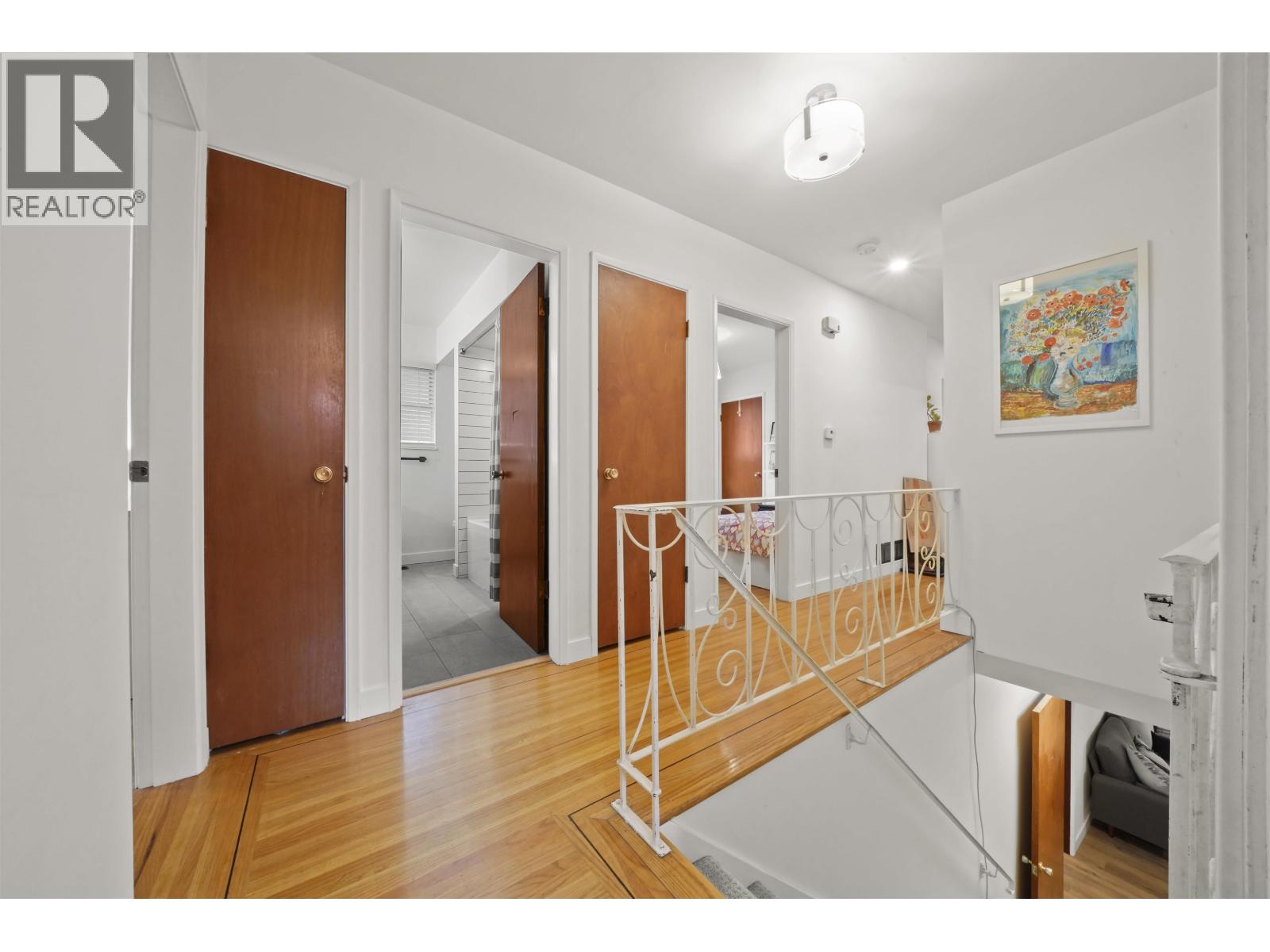 75 Springer Avenue, Burnaby, British Columbia  V5B 3K4 - Photo 17 - R3103448