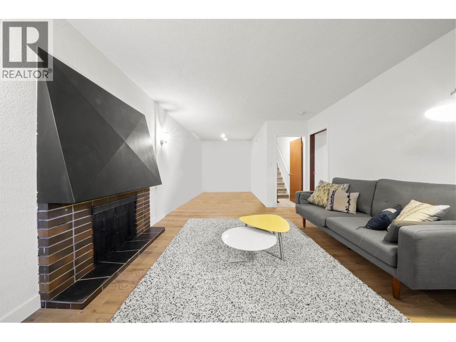 75 Springer Avenue, Burnaby, British Columbia  V5B 3K4 - Photo 20 - R3103448