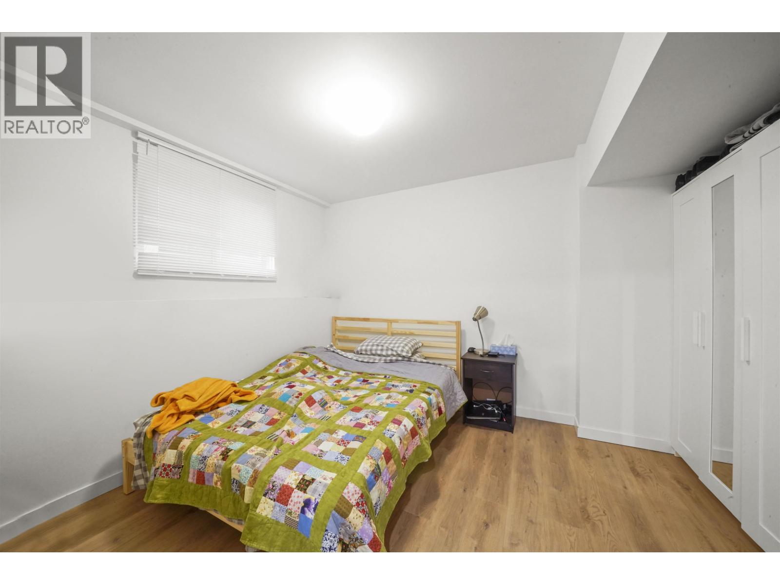 75 Springer Avenue, Burnaby, British Columbia  V5B 3K4 - Photo 24 - R3103448