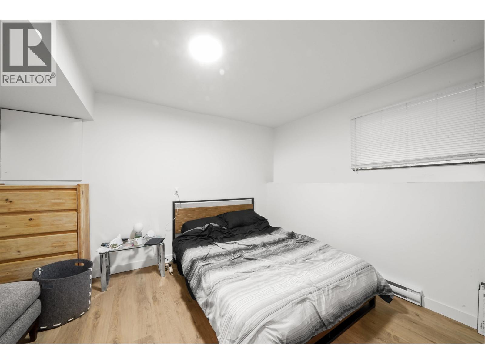 75 Springer Avenue, Burnaby, British Columbia  V5B 3K4 - Photo 25 - R3103448