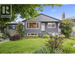 75 SPRINGER AVENUE, Burnaby, British Columbia