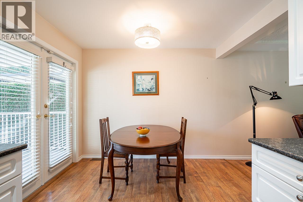 3726 Sefton Street, Port Coquitlam, British Columbia  V3B 3R5 - Photo 17 - R3103453