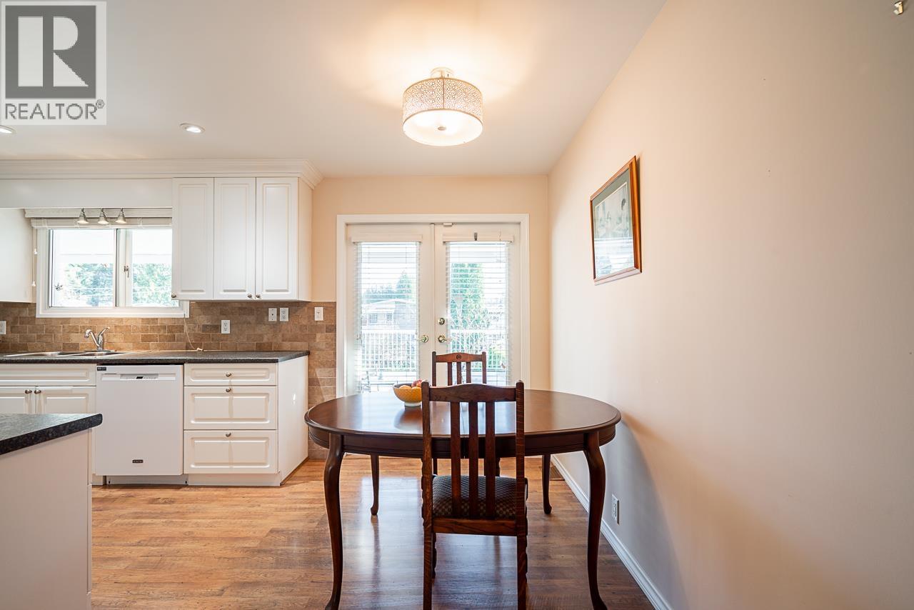 3726 Sefton Street, Port Coquitlam, British Columbia  V3B 3R5 - Photo 18 - R3103453