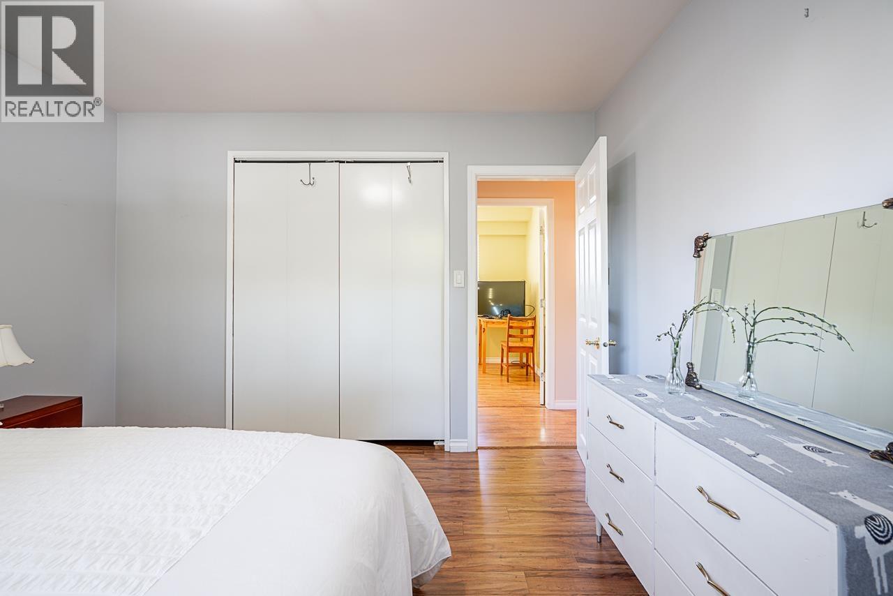 3726 Sefton Street, Port Coquitlam, British Columbia  V3B 3R5 - Photo 19 - R3103453