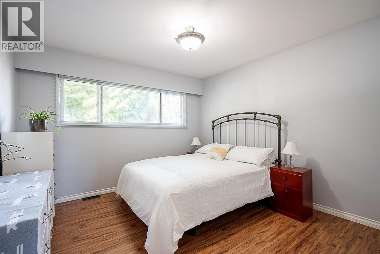 3726 Sefton Street, Port Coquitlam, British Columbia  V3B 3R5 - Photo 20 - R3103453