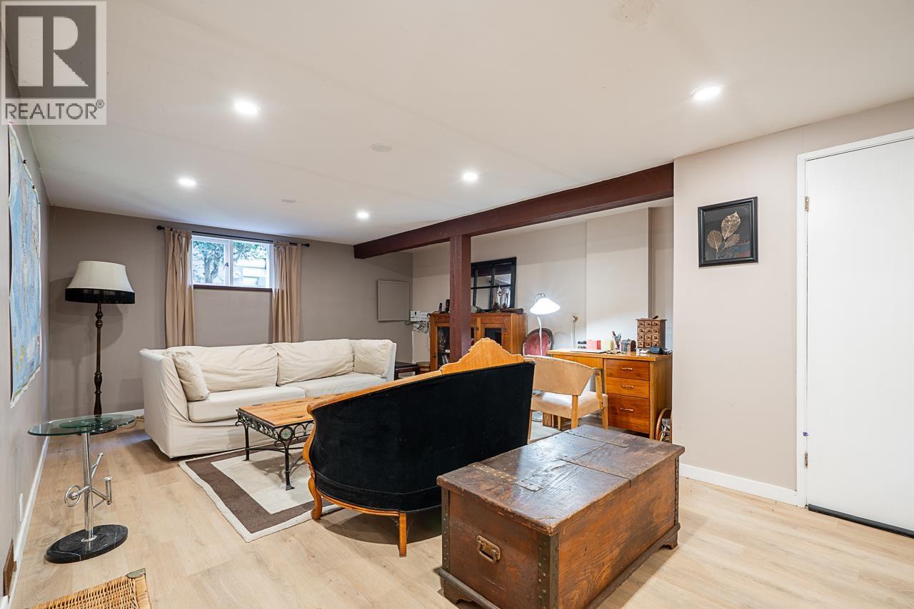 3726 Sefton Street, Port Coquitlam, British Columbia  V3B 3R5 - Photo 24 - R3103453