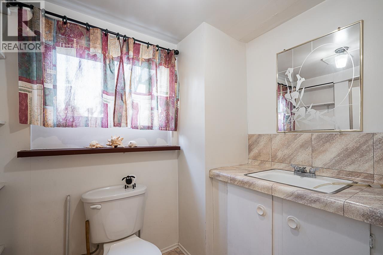 3726 Sefton Street, Port Coquitlam, British Columbia  V3B 3R5 - Photo 33 - R3103453