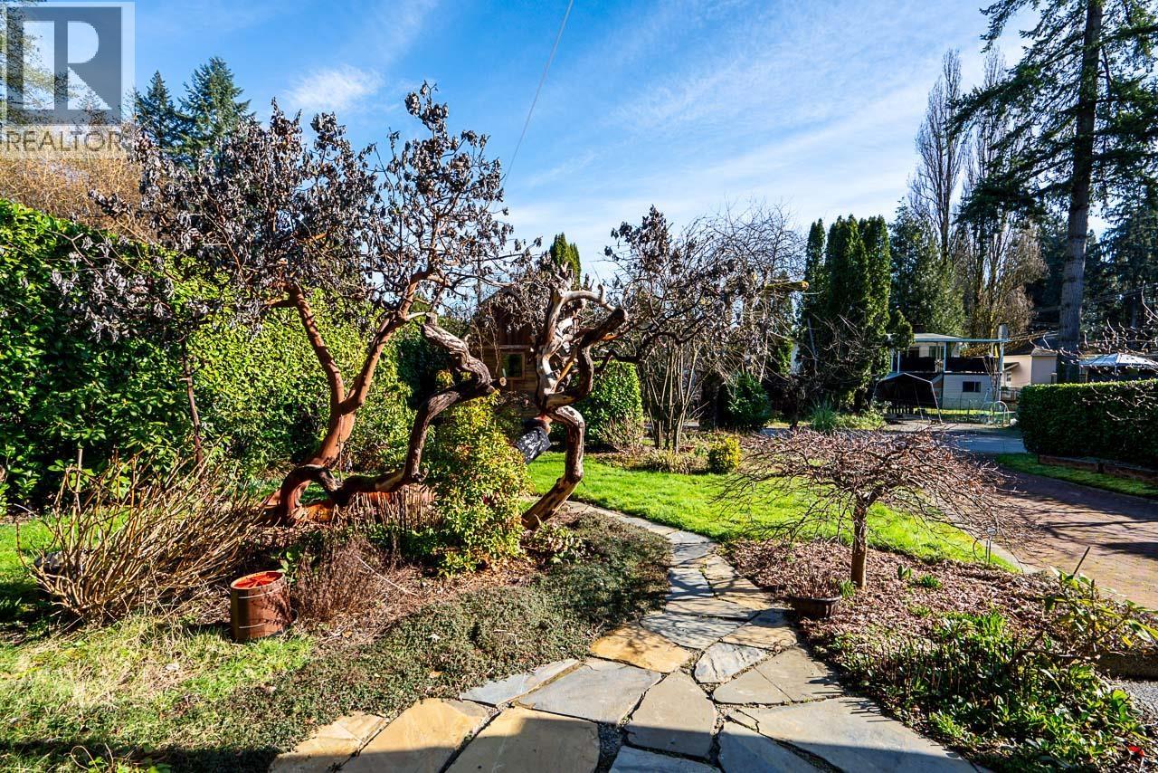 3726 Sefton Street, Port Coquitlam, British Columbia  V3B 3R5 - Photo 35 - R3103453