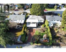 3726 SEFTON STREET, Port Coquitlam, British Columbia