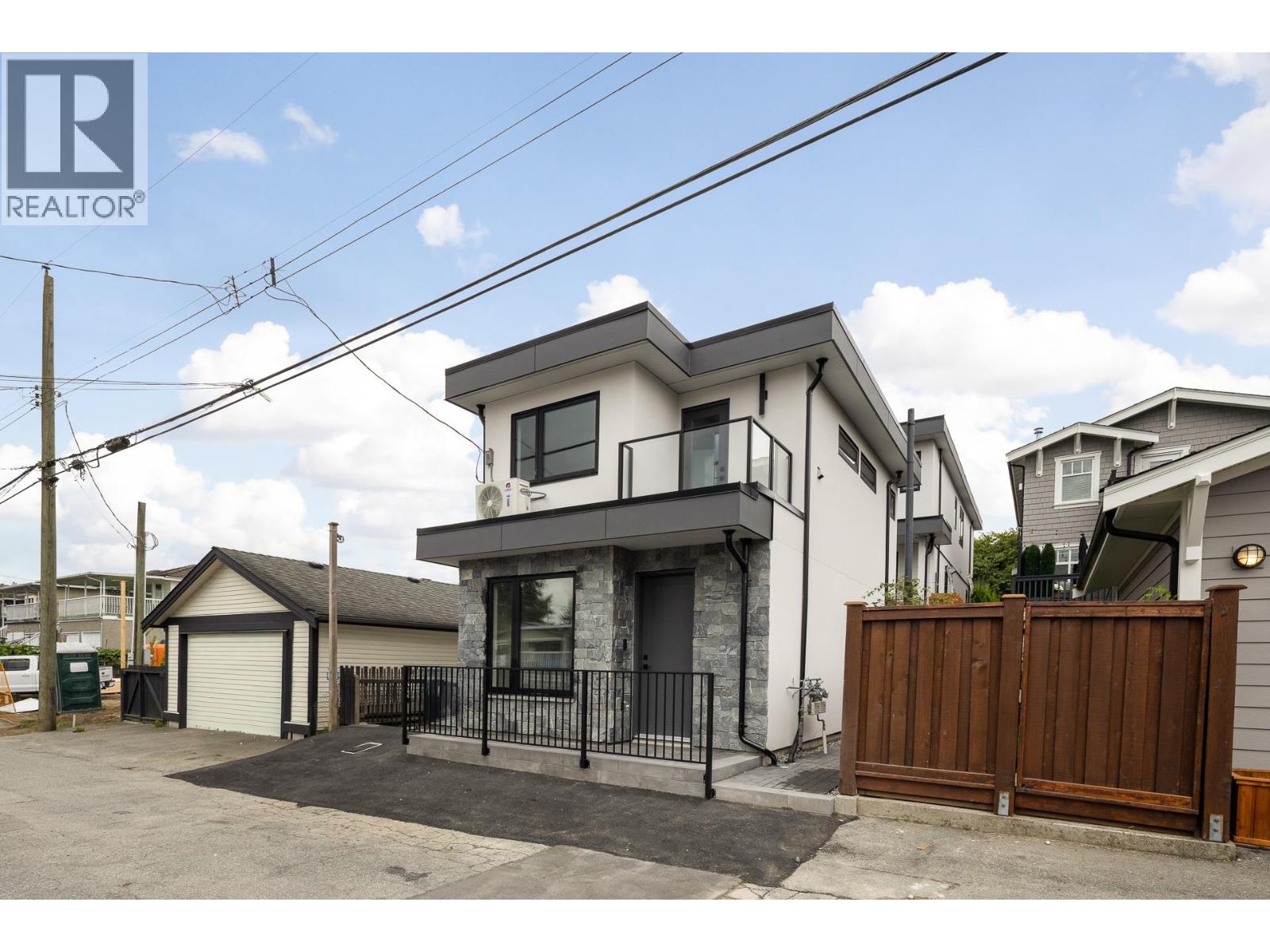 4413 Oxford Street, Burnaby, British Columbia  V5C 1E6 - Photo 34 - R3103470