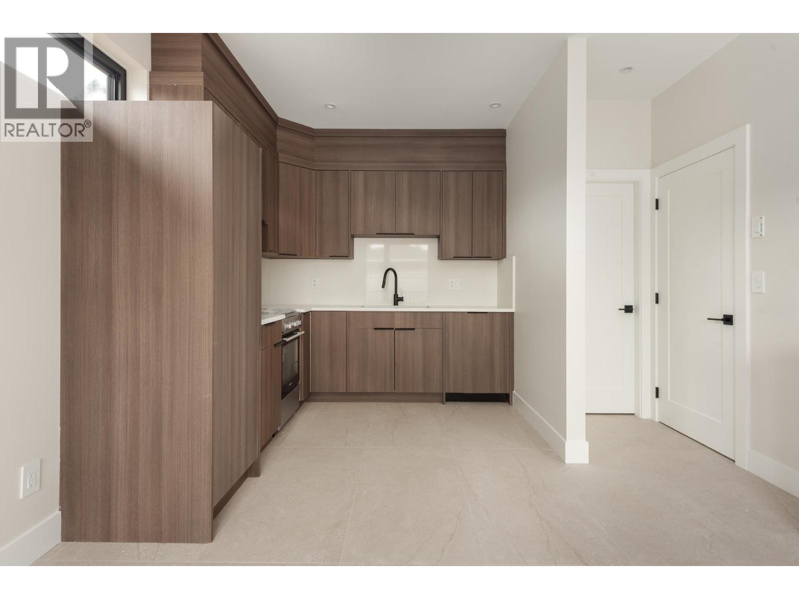 4413 Oxford Street, Burnaby, British Columbia  V5C 1E6 - Photo 36 - R3103470