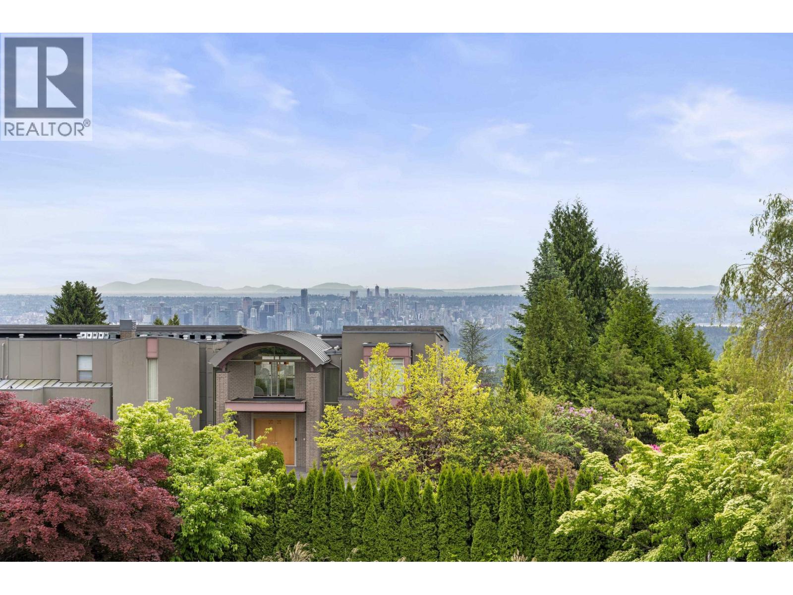 1075 Groveland Road, West Vancouver, British Columbia  V7S 1Z3 - Photo 16 - R3103471