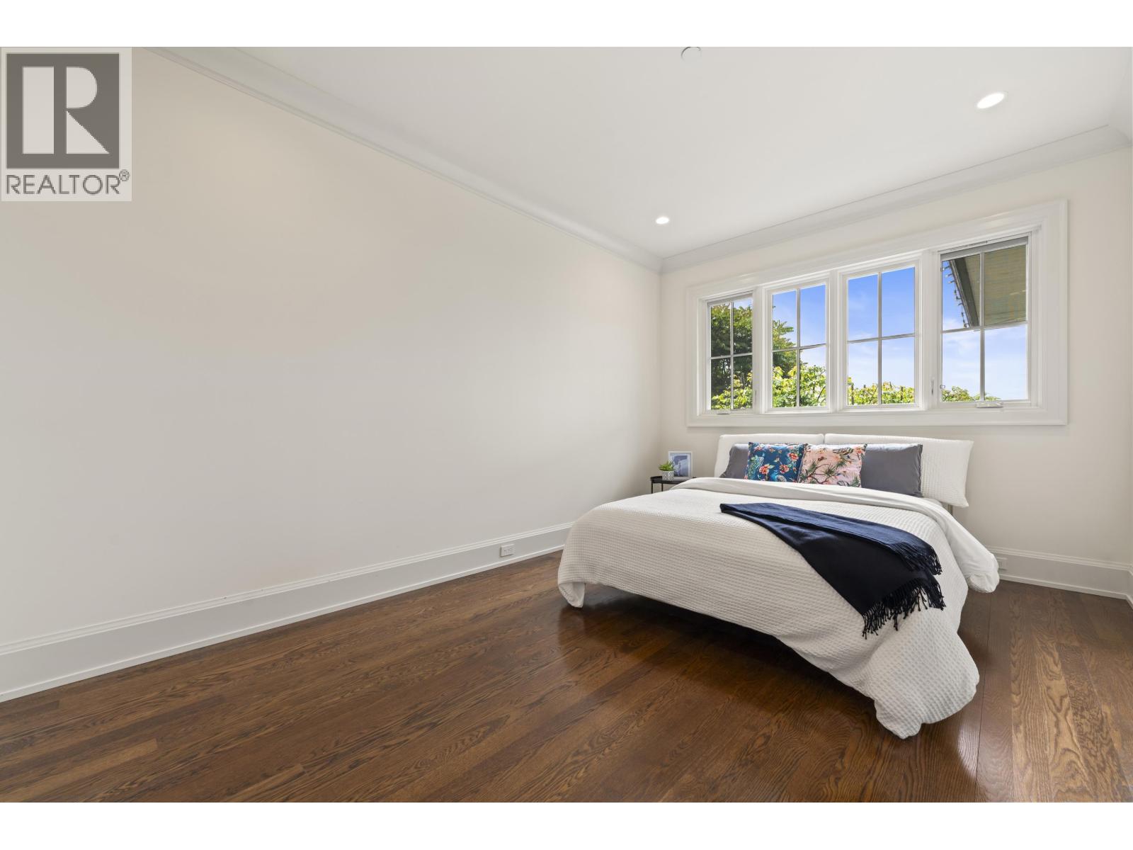 1075 Groveland Road, West Vancouver, British Columbia  V7S 1Z3 - Photo 30 - R3103471