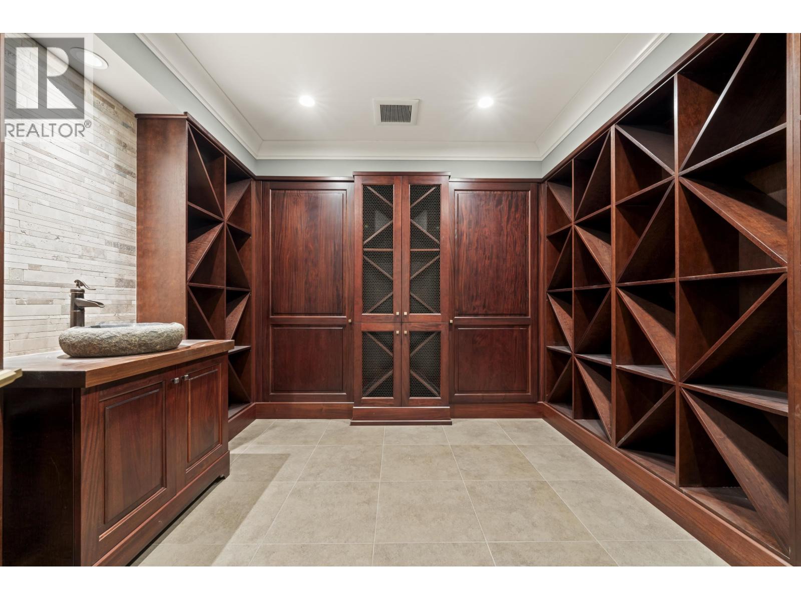 1075 Groveland Road, West Vancouver, British Columbia  V7S 1Z3 - Photo 33 - R3103471