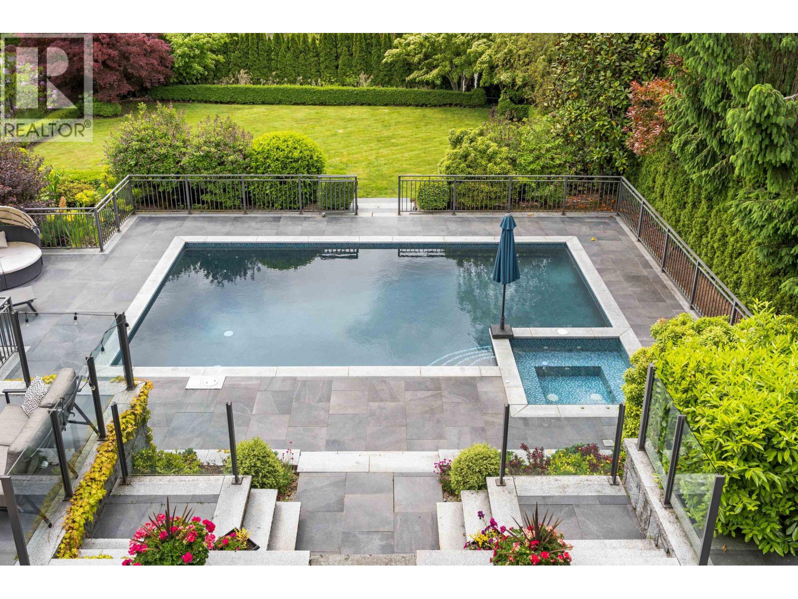 1075 Groveland Road, West Vancouver, British Columbia  V7S 1Z3 - Photo 34 - R3103471