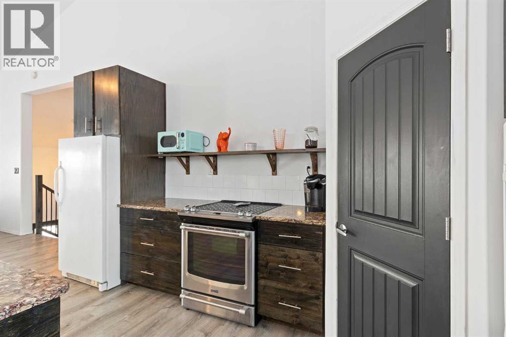 21 Val-Lee Road Northminster Estates Sw-13-51-28-W3, Rural, Saskatchewan  S9V 0Y4 - Photo 14 - A2281665