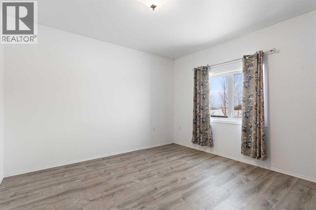 21 Val-Lee Road Northminster Estates Sw-13-51-28-W3, Rural, Saskatchewan  S9V 0Y4 - Photo 18 - A2281665