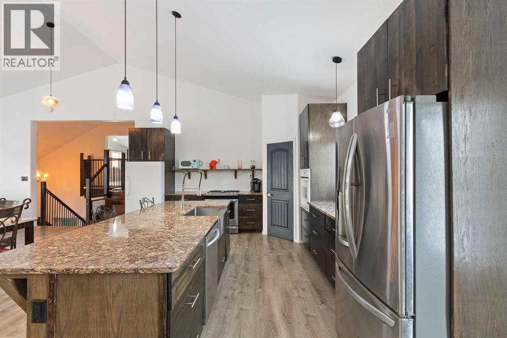 21 Val-Lee Road Northminster Estates Sw-13-51-28-W3, Rural, Saskatchewan  S9V 0Y4 - Photo 12 - A2281665