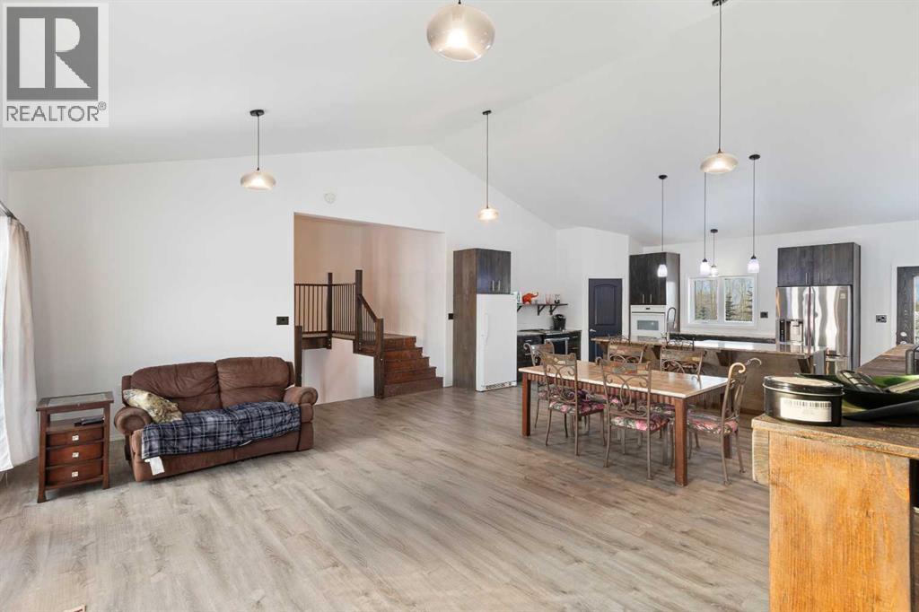 21 Val-Lee Road Northminster Estates Sw-13-51-28-W3, Rural, Saskatchewan  S9V 0Y4 - Photo 8 - A2281665