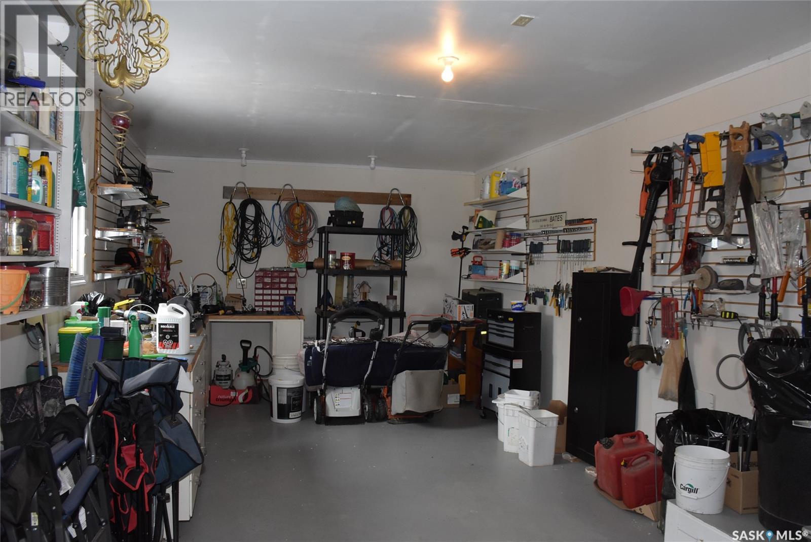 368 South Katepwa Drive, Katepwa Beach, Saskatchewan  S0A 0A0 - Photo 40 - SK030667