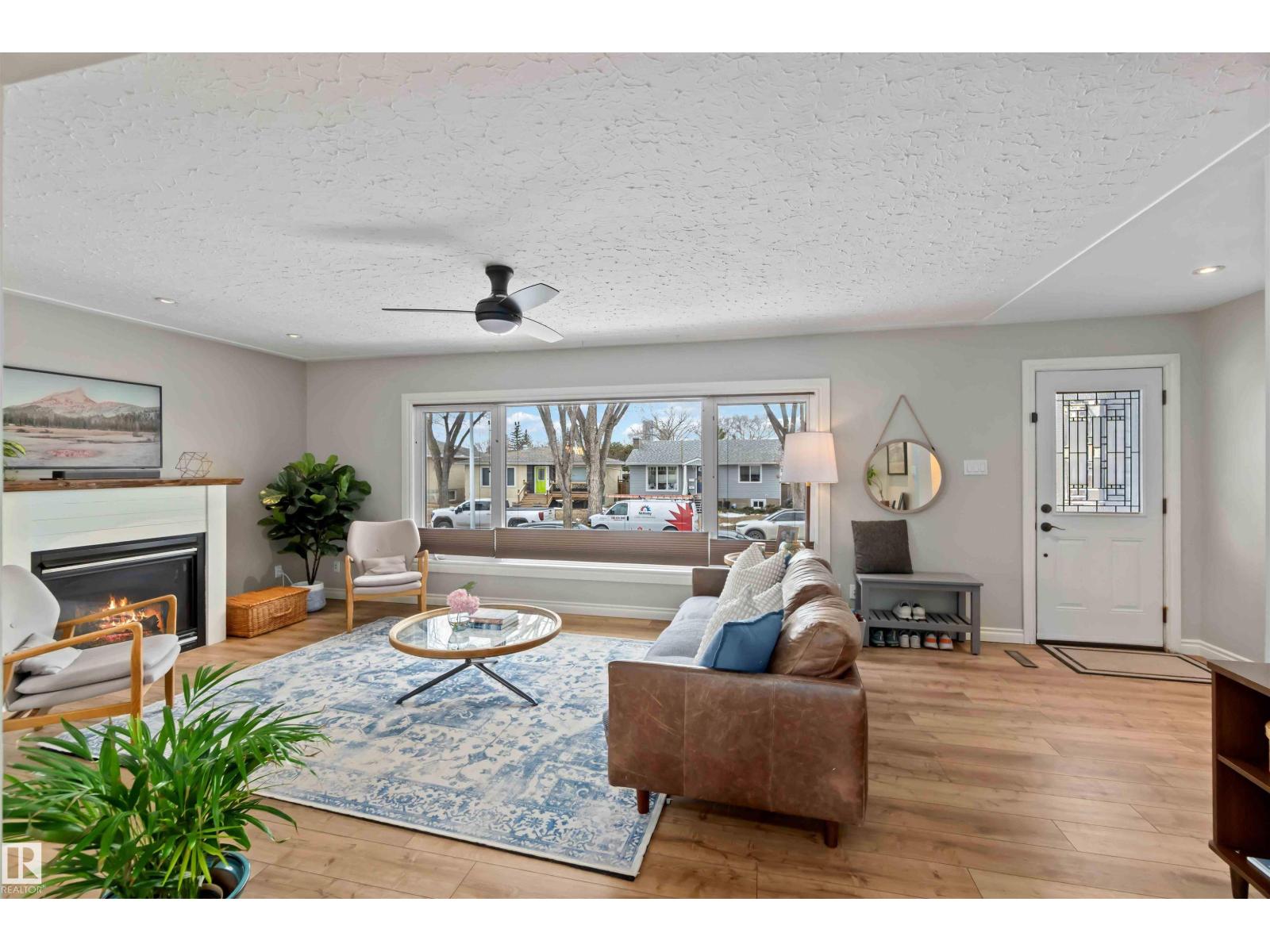 10627 82 St Nw, Edmonton, Alberta  T6A 3N2 - Photo 10 - E4478965