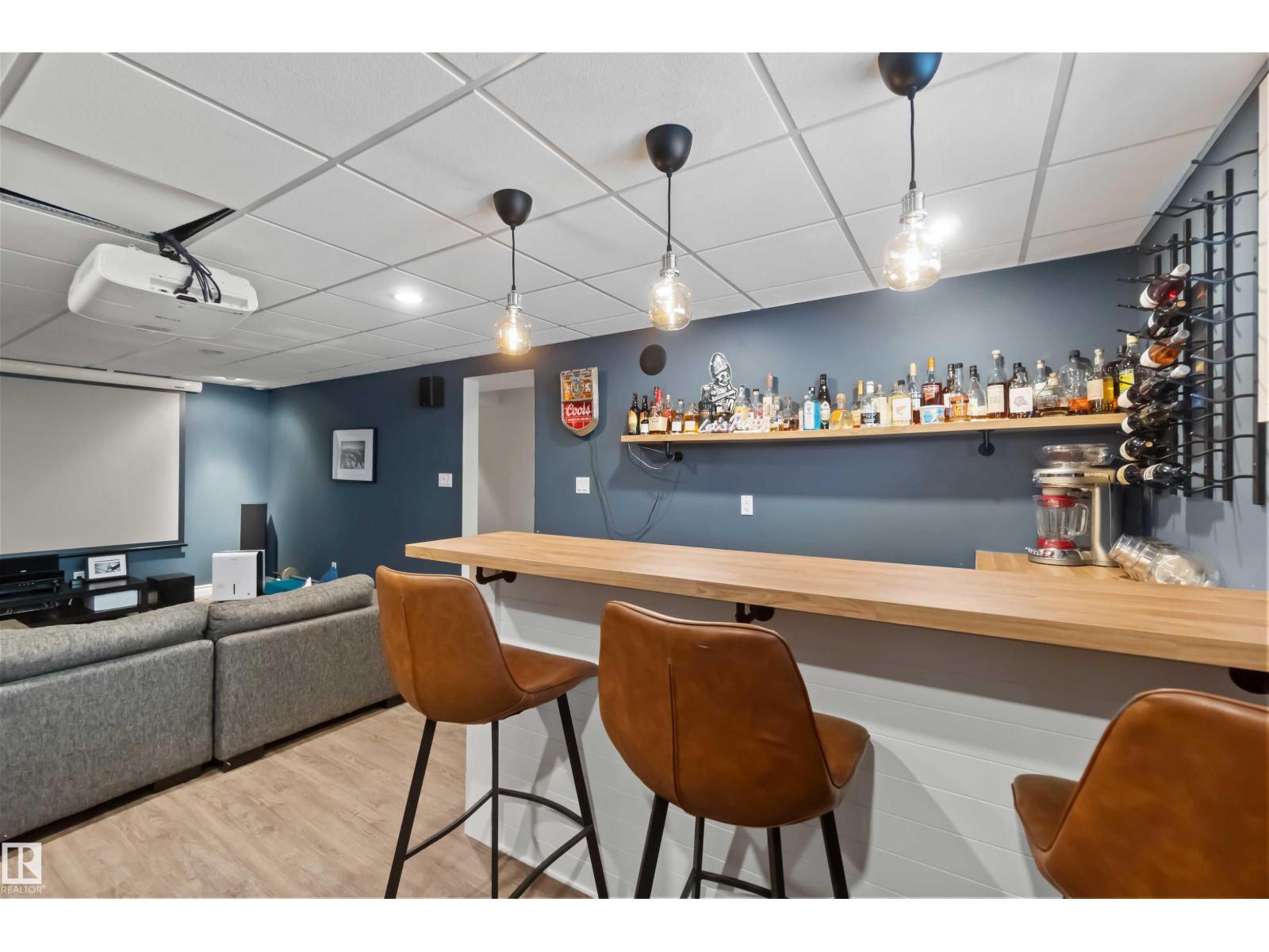 10627 82 St Nw, Edmonton, Alberta  T6A 3N2 - Photo 18 - E4478965