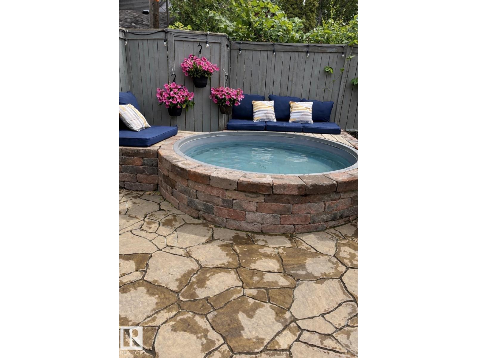 10627 82 St Nw, Edmonton, Alberta  T6A 3N2 - Photo 25 - E4478965