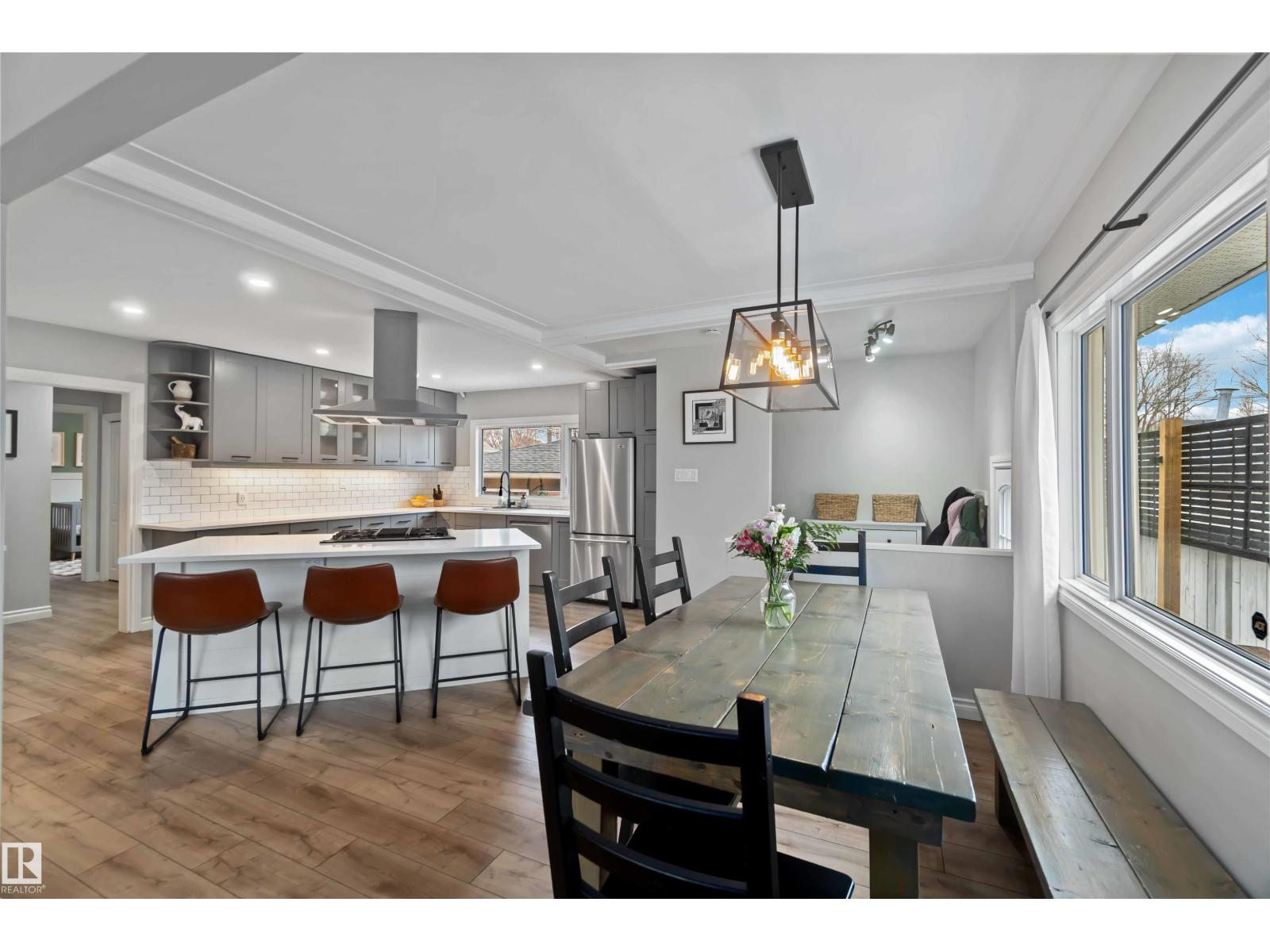 10627 82 St Nw, Edmonton, Alberta  T6A 3N2 - Photo 7 - E4478965