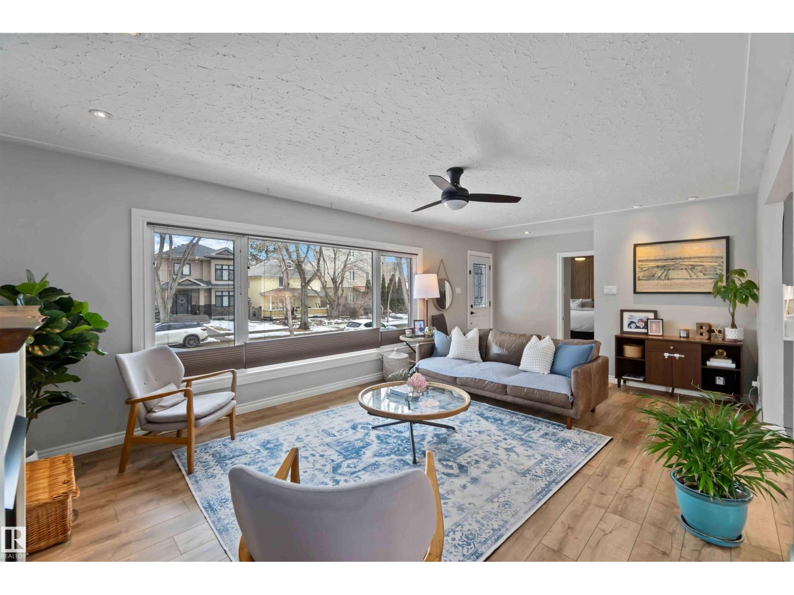 10627 82 St Nw, Edmonton, Alberta  T6A 3N2 - Photo 12 - E4478965