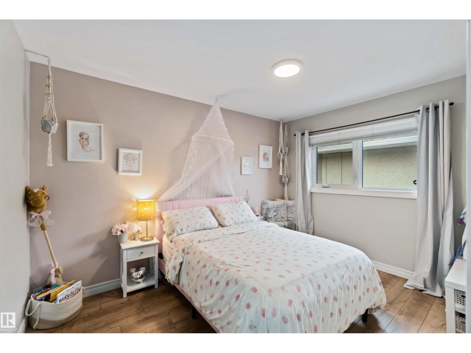 10627 82 St Nw, Edmonton, Alberta  T6A 3N2 - Photo 14 - E4478965