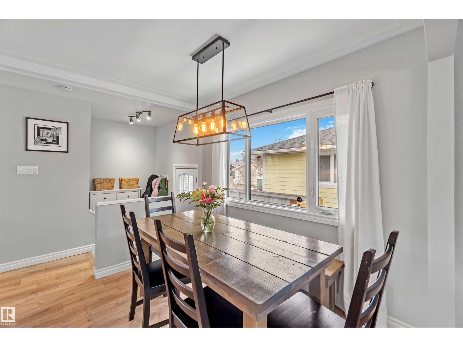 10627 82 St Nw, Edmonton, Alberta  T6A 3N2 - Photo 6 - E4478965