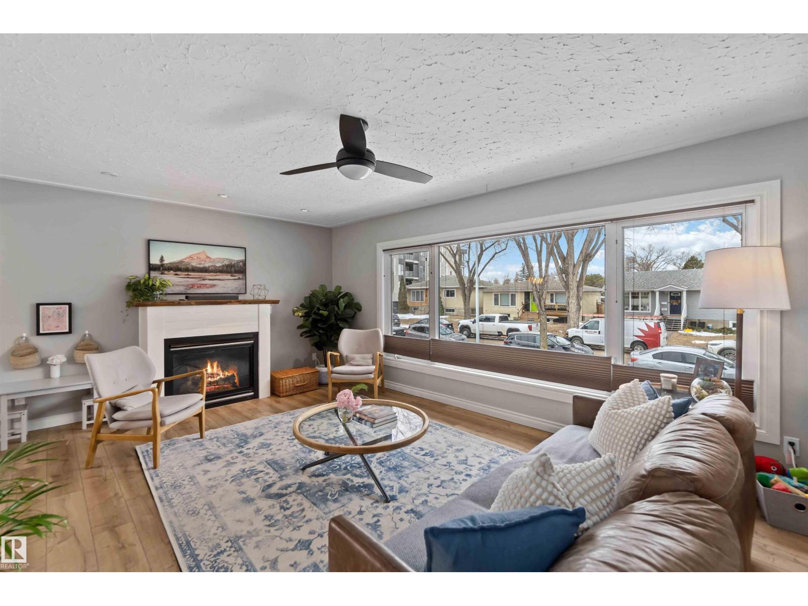 10627 82 St Nw, Edmonton, Alberta  T6A 3N2 - Photo 9 - E4478965