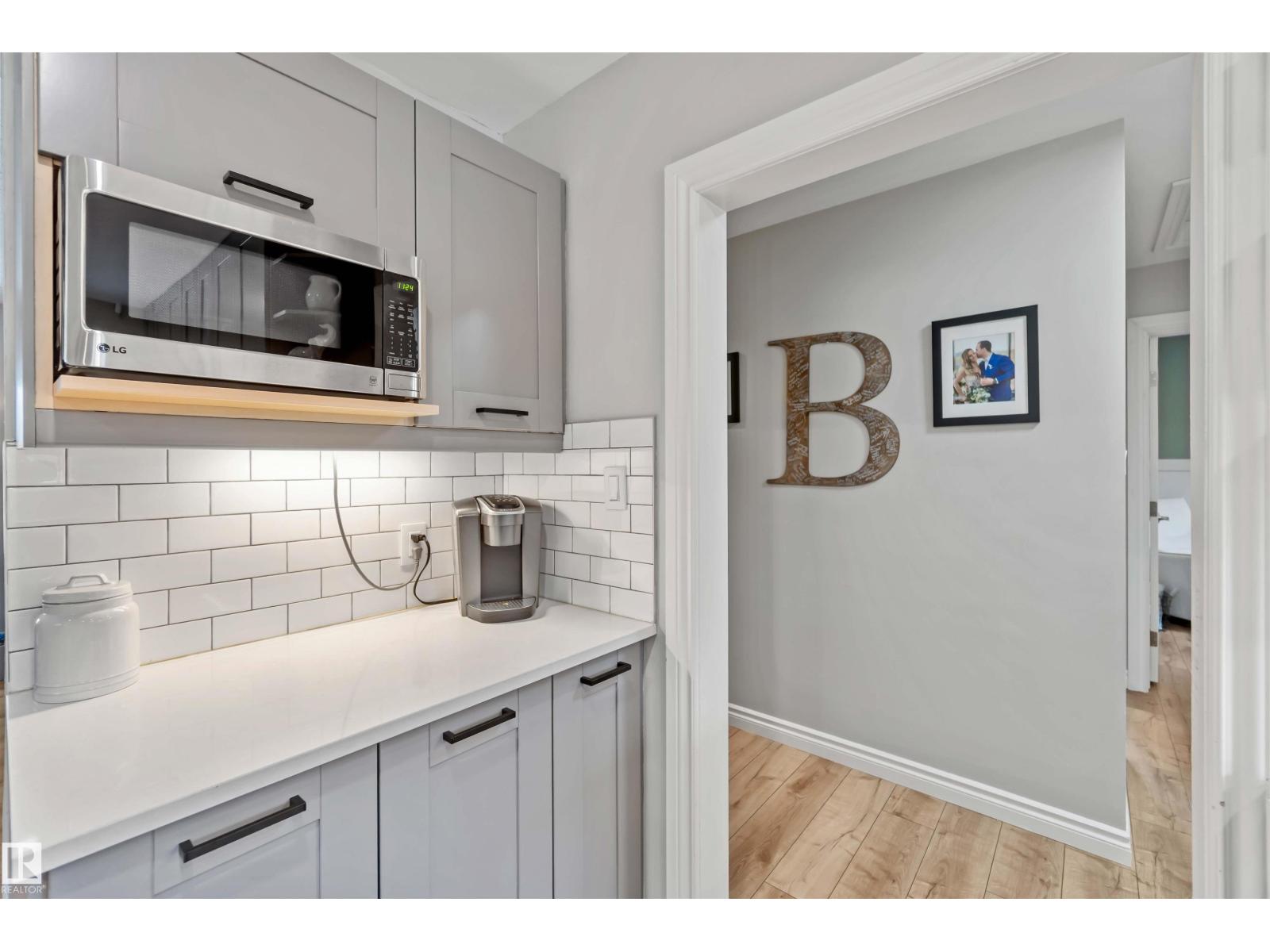 10627 82 St Nw, Edmonton, Alberta  T6A 3N2 - Photo 13 - E4478965