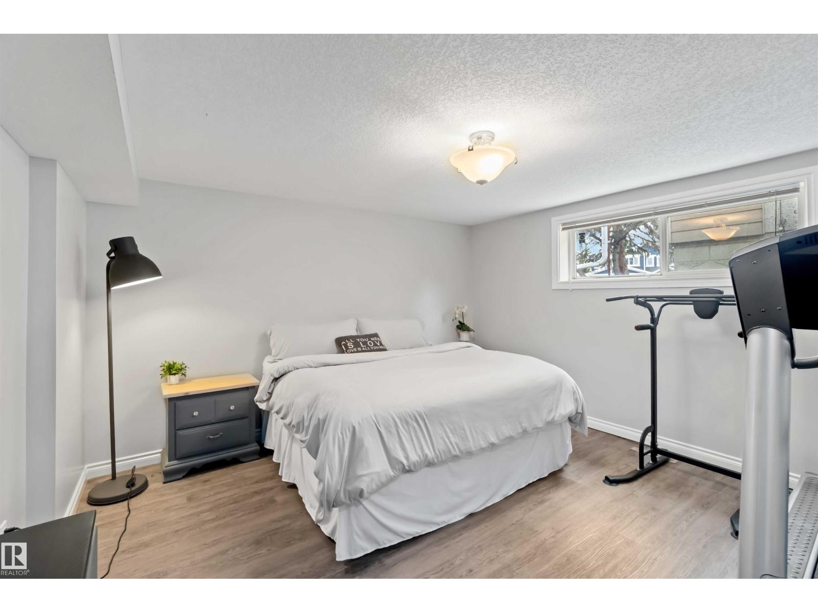 10627 82 St Nw, Edmonton, Alberta  T6A 3N2 - Photo 20 - E4478965