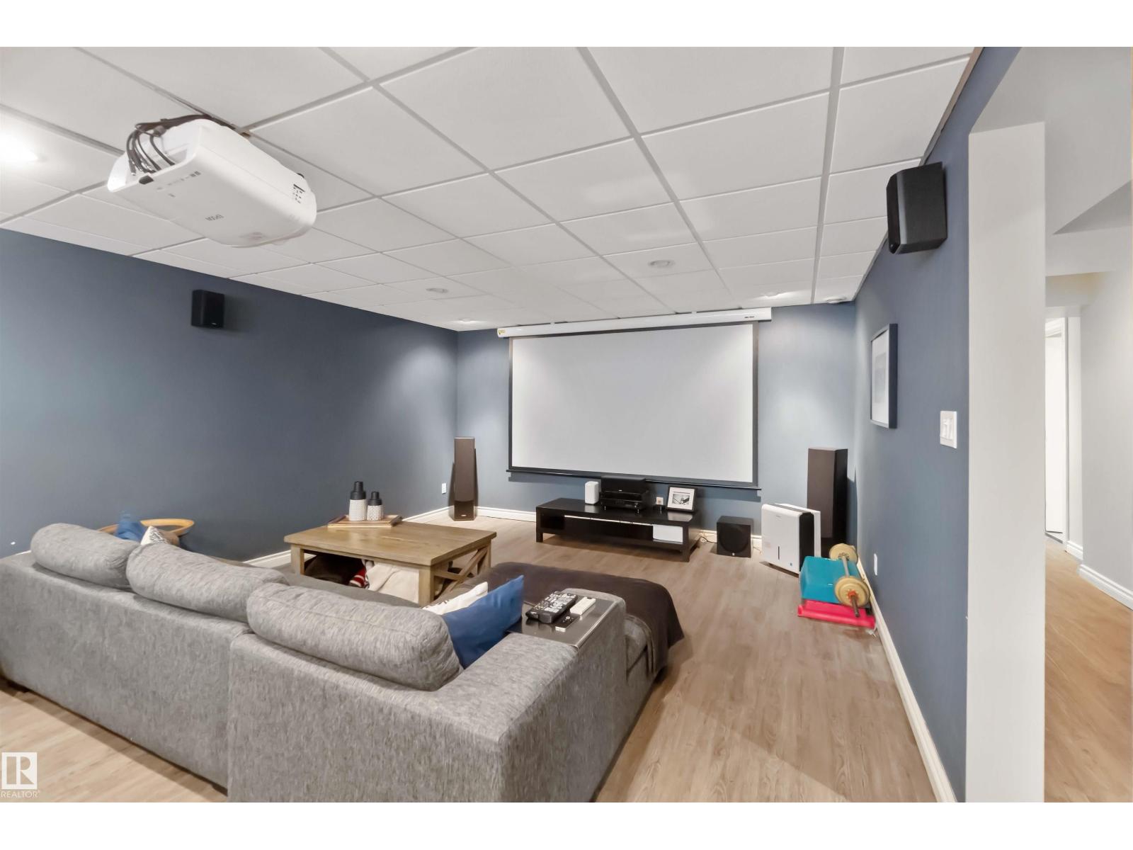 10627 82 St Nw, Edmonton, Alberta  T6A 3N2 - Photo 19 - E4478965