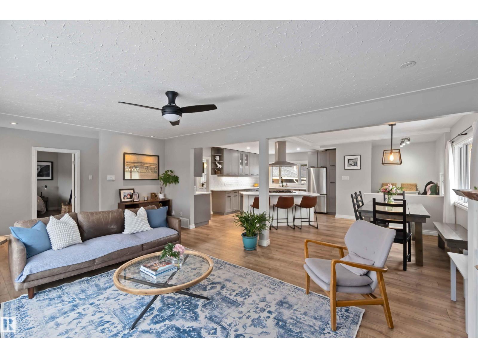 10627 82 St Nw, Edmonton, Alberta  T6A 3N2 - Photo 11 - E4478965