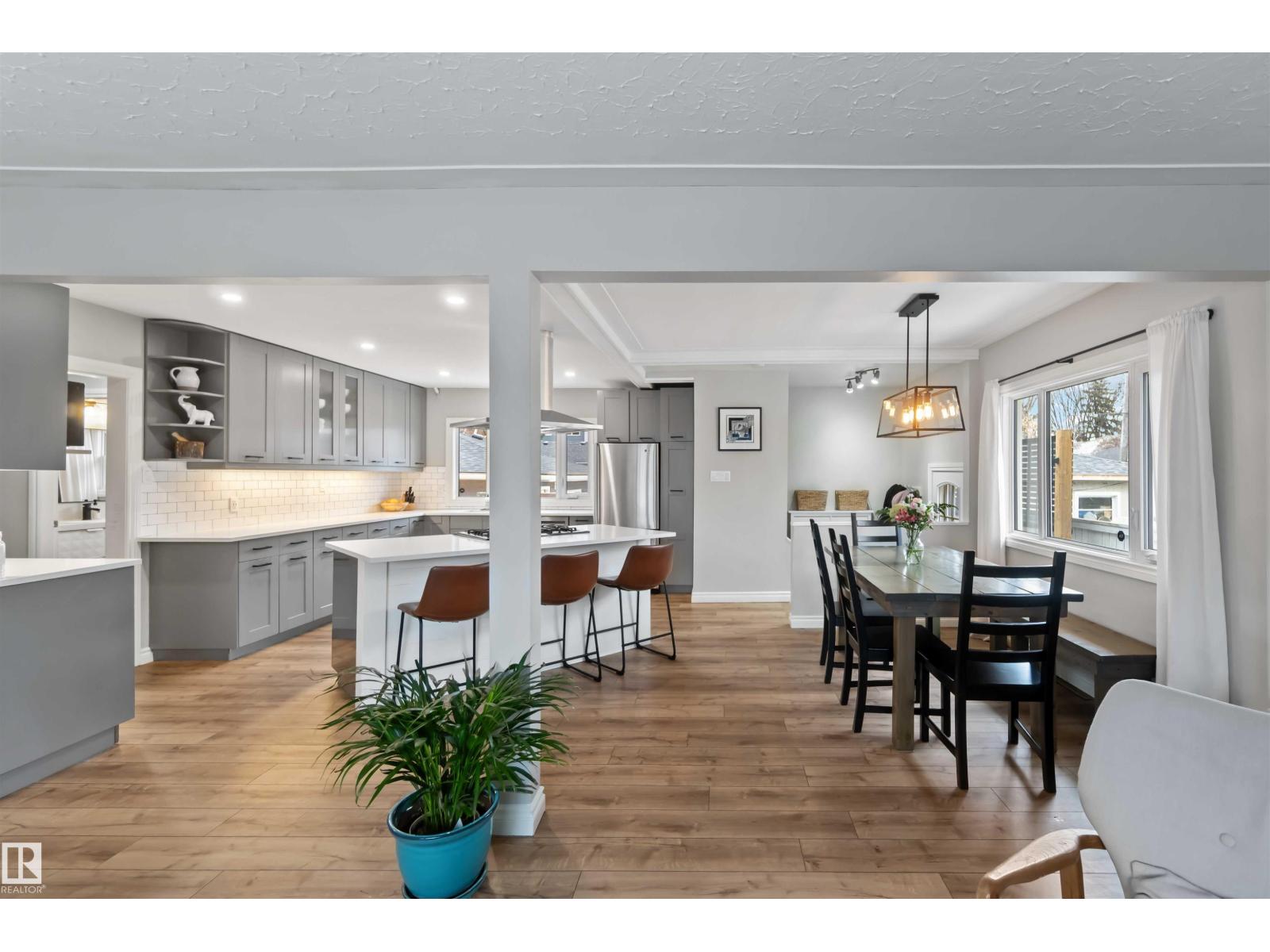 10627 82 St Nw, Edmonton, Alberta  T6A 3N2 - Photo 8 - E4478965