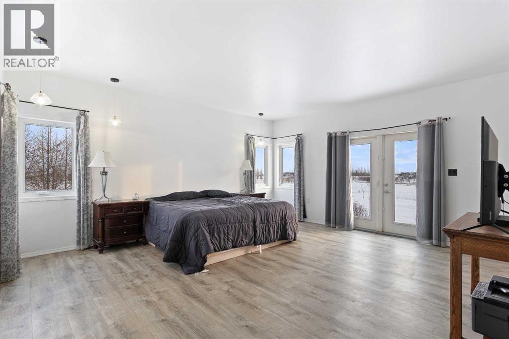 21 Val-Lee Road Northminster Estates Sw-13-51-28-W3, Rural, Saskatchewan  S9V 0Y4 - Photo 21 - A2281665