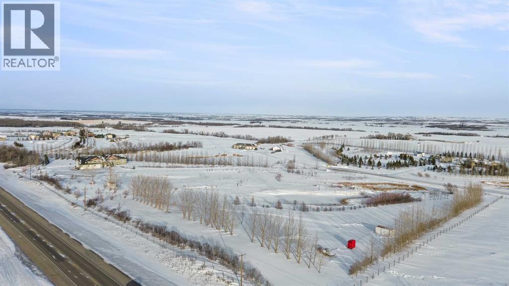 21 Val-Lee Road Northminster Estates Sw-13-51-28-W3, Rural, Saskatchewan  S9V 0Y4 - Photo 41 - A2281665