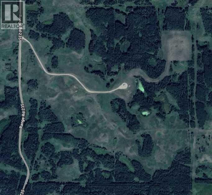 235 Range Road, Rural Red Deer County, Alberta  T0M 0Y0 - Photo 1 - A2289835