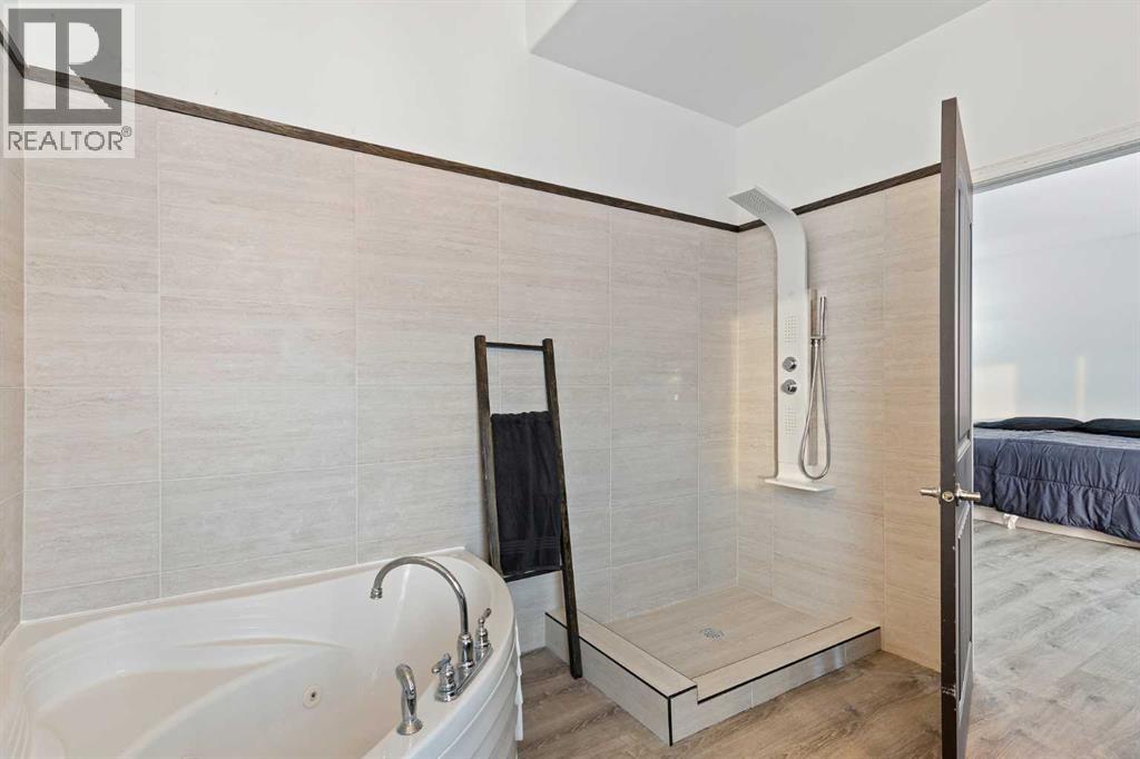 21 Val-Lee Road Northminster Estates Sw-13-51-28-W3, Rural, Saskatchewan  S9V 0Y4 - Photo 26 - A2281665