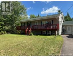 1321 Route 655, rusagonis, New Brunswick
