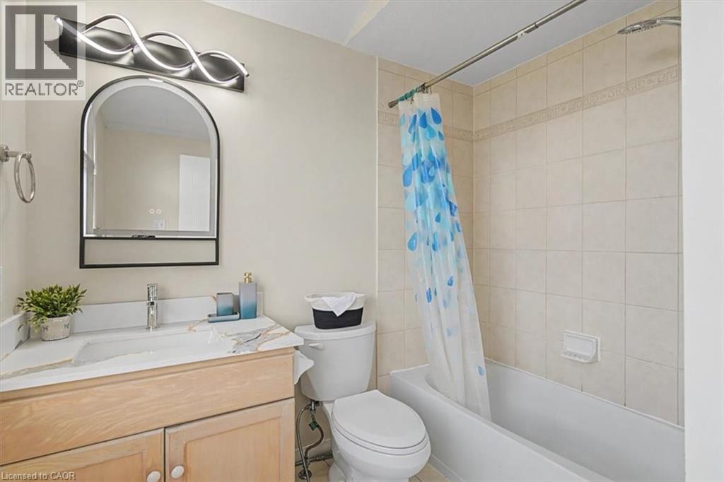 56 Raspberry Lane, Guelph, Ontario  N1E 7H5 - Photo 28 - 40811969