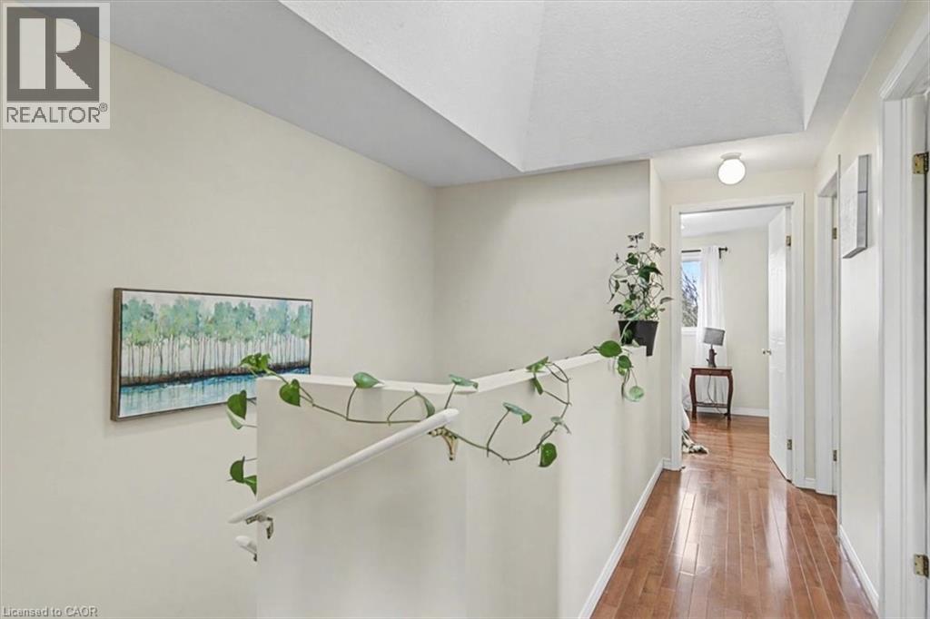 56 Raspberry Lane, Guelph, Ontario  N1E 7H5 - Photo 21 - 40811969