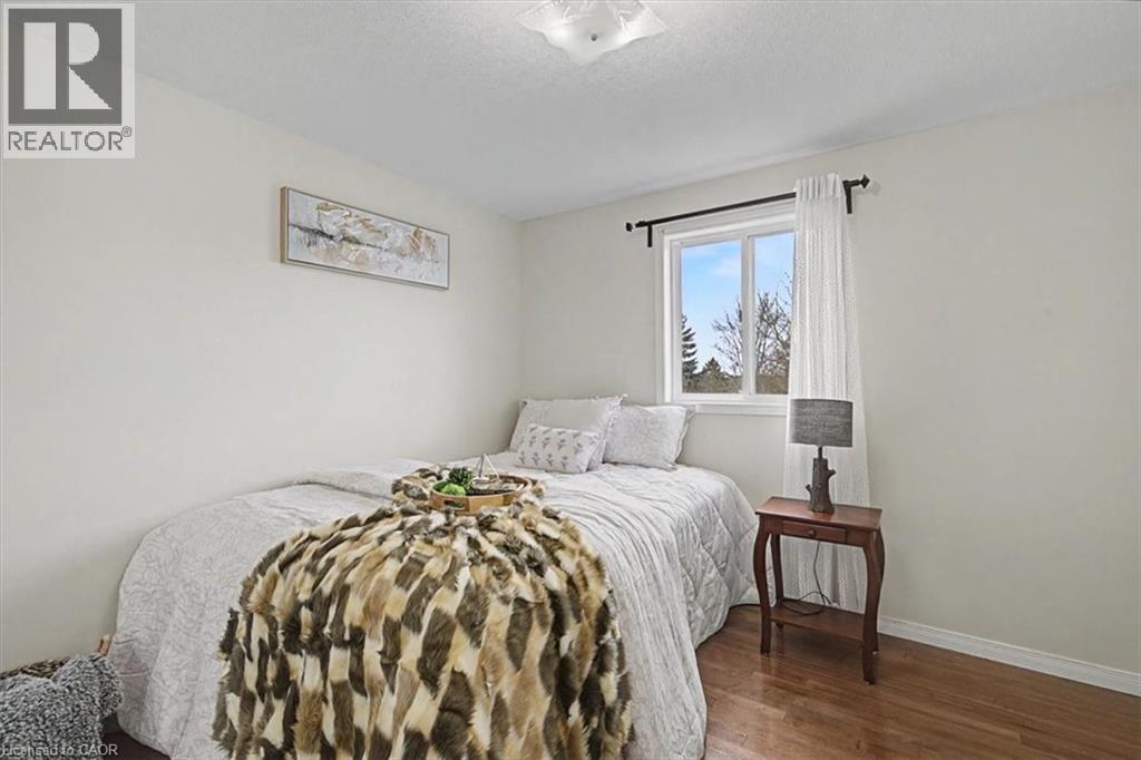 56 Raspberry Lane, Guelph, Ontario  N1E 7H5 - Photo 24 - 40811969