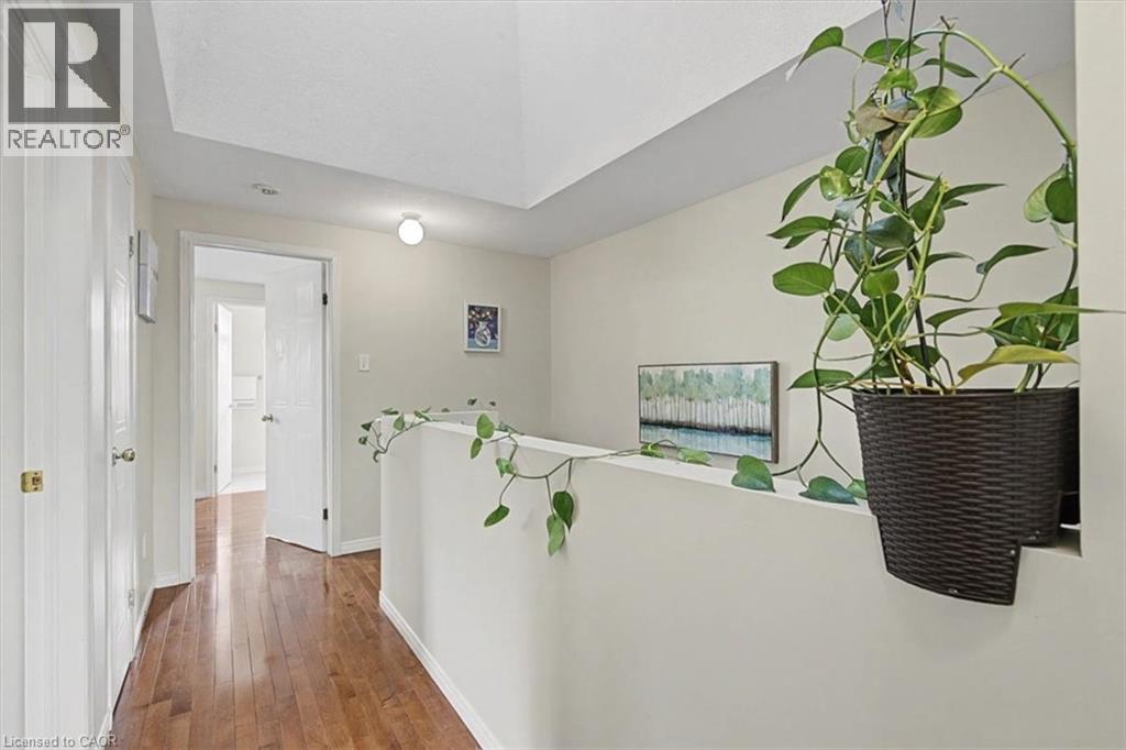 56 Raspberry Lane, Guelph, Ontario  N1E 7H5 - Photo 25 - 40811969