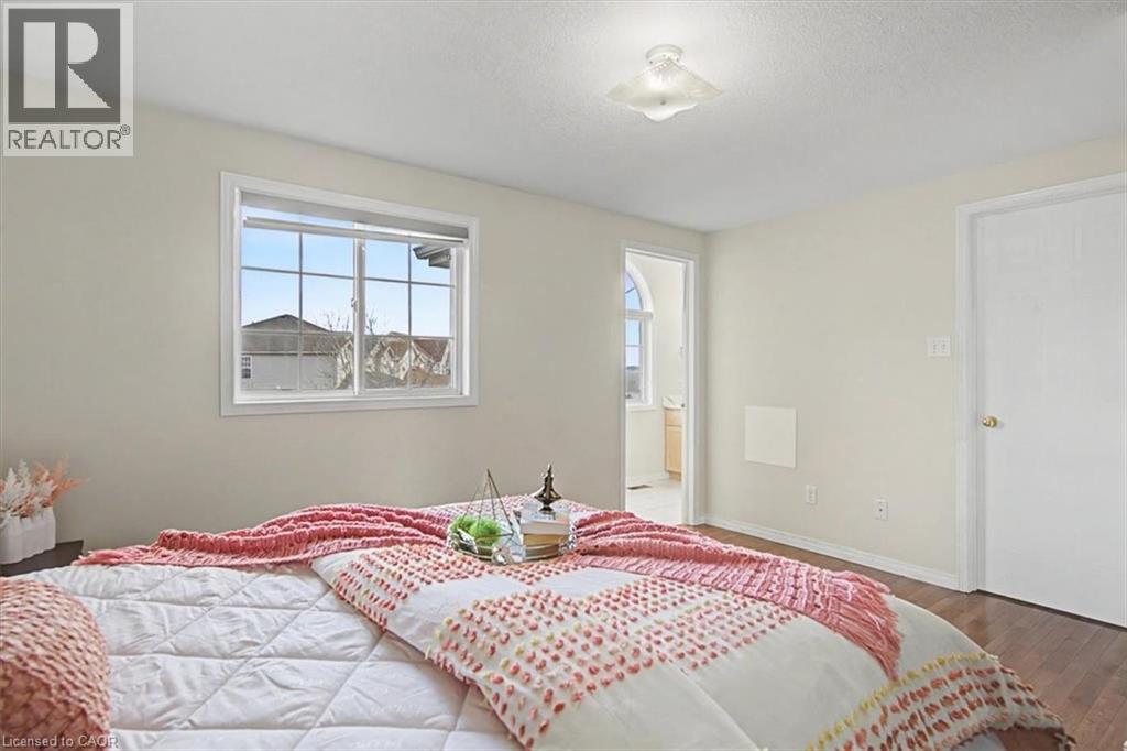 56 Raspberry Lane, Guelph, Ontario  N1E 7H5 - Photo 27 - 40811969