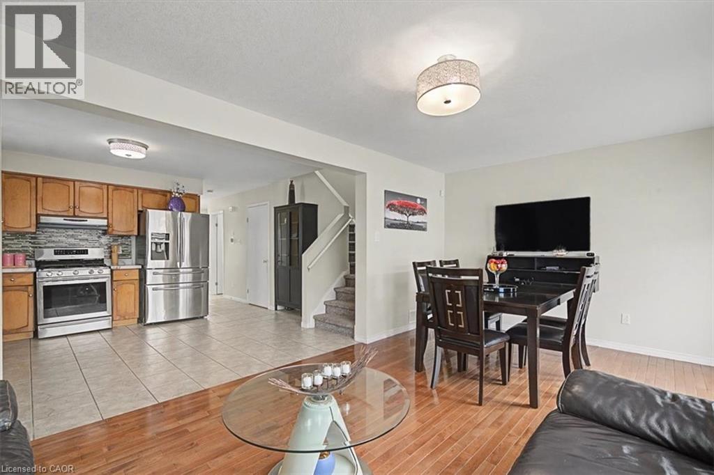 56 Raspberry Lane, Guelph, Ontario  N1E 7H5 - Photo 18 - 40811969